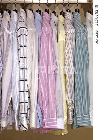 Shirts Shirts 115928248