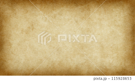 羊皮紙　壁紙 115928653