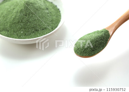 青汁 粉末 青汁 粉末 115930752