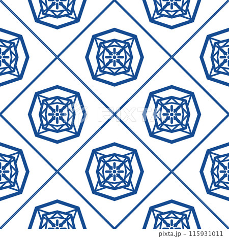 Shameless pattern design png for decoration  115931011