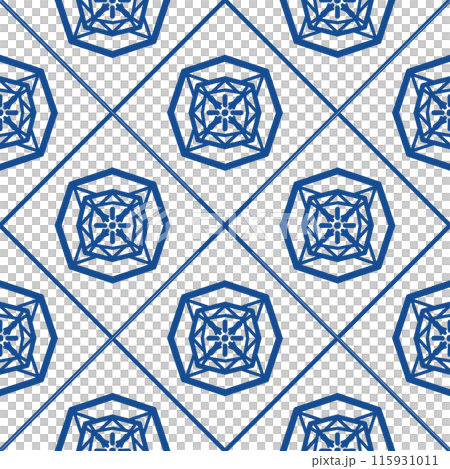 Shameless pattern design png for decoration  115931011