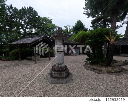 碧南市 応仁寺 碧南市 応仁寺 115932059