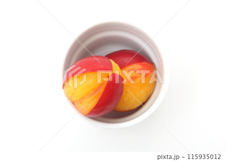 大石プラムココット入り俯瞰 115935012