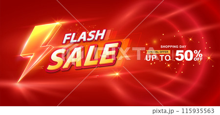 Flash sale 3 Flash sale 3 115935563