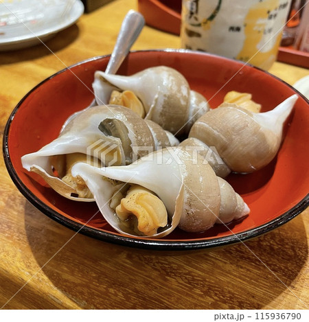 もりもり寿し 金沢駅前店 もりもり寿し 金沢駅前店 115936790