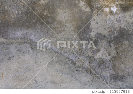 Textured stone sandstone surface. Close up image 9 115937918