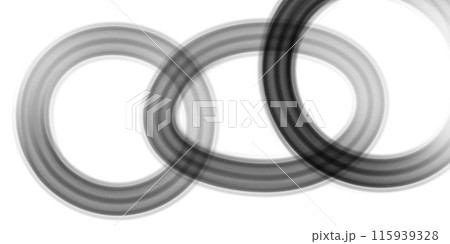 Bold acrylic watercolour charcoal ink hand drawn illustration lines abstract Bold acrylic watercolour charcoal ink hand drawn illustration lines abstract 115939328