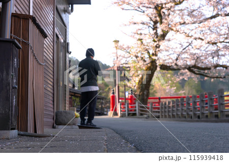 240420中橋桜z031 240420中橋桜z031 115939418