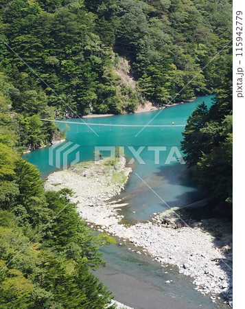 寸又峡 寸又峡 115942779