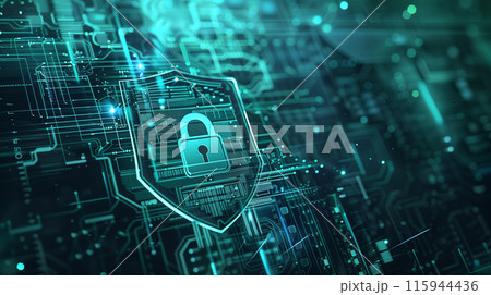 GDPR セキュリティ ネットワーク GDPR セキュリティ ネットワーク 115944436