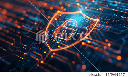 GDPR セキュリティ ネットワーク GDPR セキュリティ ネットワーク 115944437