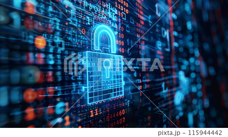 GDPR セキュリティ ネットワーク GDPR セキュリティ ネットワーク 115944442