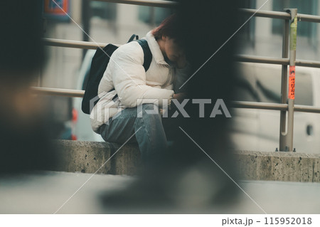 20s 115952018