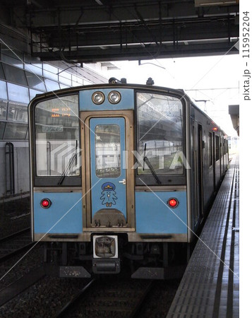 日本の鉄道 Rail transport in Japan 日本の鉄道 Rail transport in Japan 115952204
