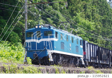 日本の鉄道 Rail transport in Japan 日本の鉄道 Rail transport in Japan 115952821