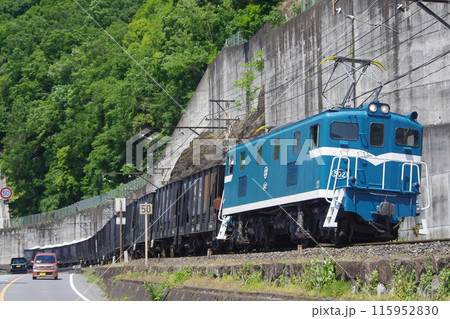 日本の鉄道 Rail transport in Japan 日本の鉄道 Rail transport in Japan 115952830