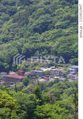 日本の鉄道 Rail transport in Japan 日本の鉄道 Rail transport in Japan 115952947