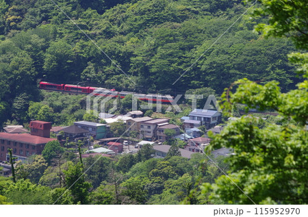 日本の鉄道 Rail transport in Japan 日本の鉄道 Rail transport in Japan 115952970
