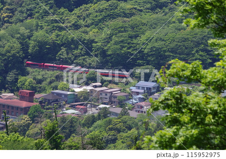 日本の鉄道 Rail transport in Japan 日本の鉄道 Rail transport in Japan 115952975