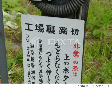 日本の鉄道 Rail transport in Japan 日本の鉄道 Rail transport in Japan 115954283