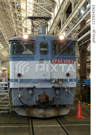 日本の鉄道 Rail transport in Japan 日本の鉄道 Rail transport in Japan 115954363