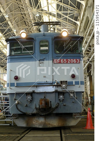 日本の鉄道 Rail transport in Japan 日本の鉄道 Rail transport in Japan 115954371