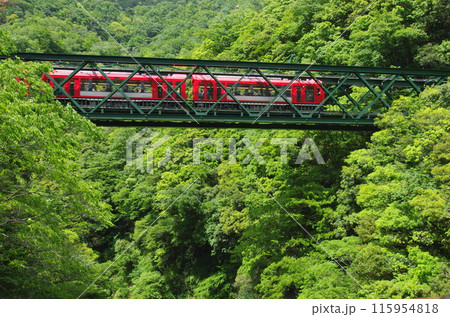 日本の鉄道 Rail transport in Japan 日本の鉄道 Rail transport in Japan 115954818