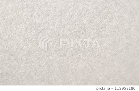 和紙による曲面イメージの背景素材 115955180