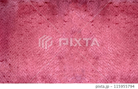 Plum, rose madder wash abstract watercolor. High quality background. The color wash in the paper. Hand drawn as a design element. Good for cards, logotype, wallpaper, invitation, Valentine day Plum, rose madder wash abstract watercolor. High quality background. The color wash in the paper. Hand drawn as a design element. Good for cards, logotype, wallpaper, invitation, Valentine day 115955794