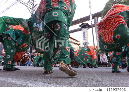 240504飛騨総社例祭z153 115957408