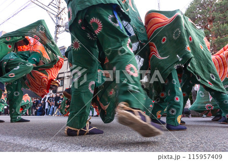 240504飛騨総社例祭z150 115957409