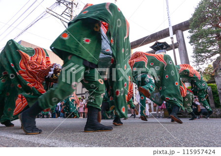 240504飛騨総社例祭z139 115957424