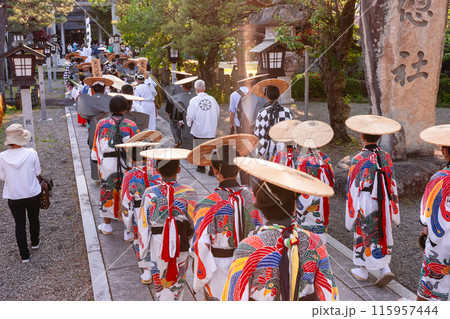 240504飛騨総社例祭z034 115957444