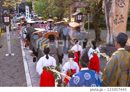 240504飛騨総社例祭z018 240504飛騨総社例祭z018 115957445