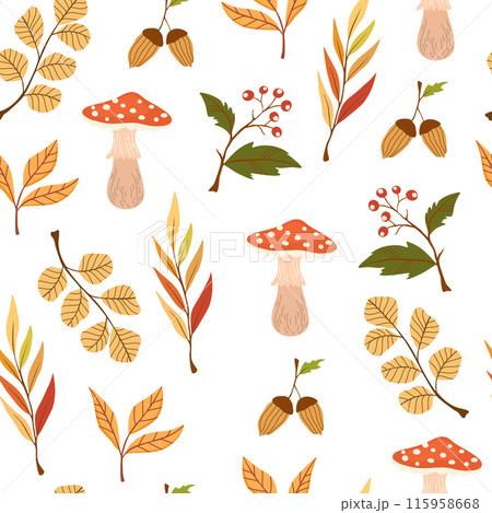 2039_autumn_pat1 2039_autumn_pat1 115958668