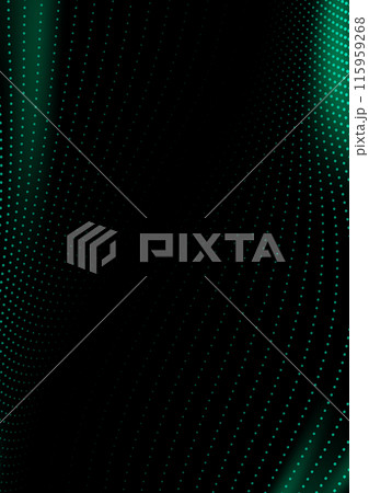 modern abstract background Vector illustration 115959268