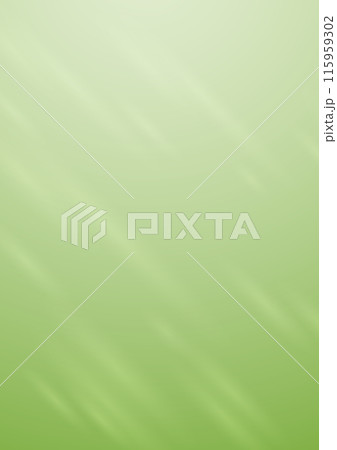 Abstract pastel background. Soft design. Vector illustration. 115959302
