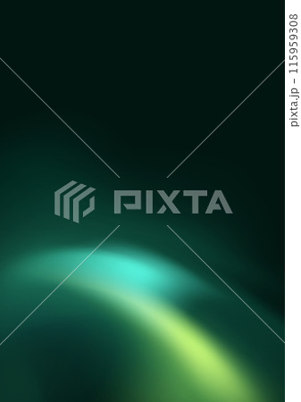 Abstract pastel background. Soft design. Vector illustration. 115959308