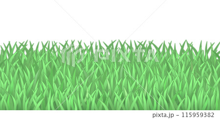 草原の背景イラスト 115959382