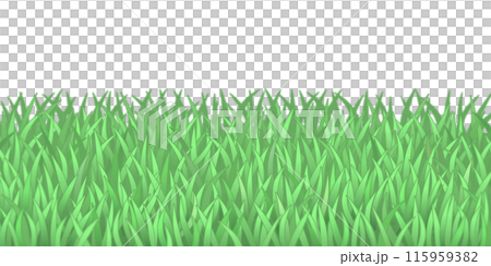草原の背景イラスト 115959382