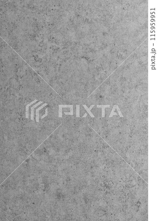 A textured wall with natural shadows illuminated by natural light. 115959951