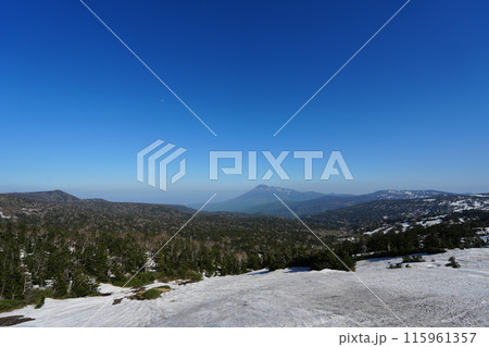 秋田八幡平 115961357