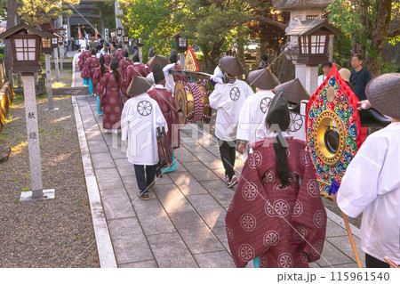240505飛騨総社例祭z261 240505飛騨総社例祭z261 115961540