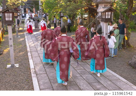 240505飛騨総社例祭z253 115961542