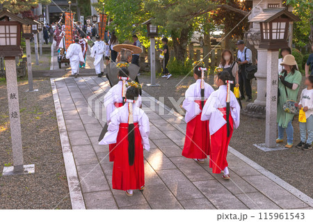240505飛騨総社例祭z240 115961543