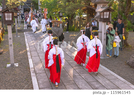 240505飛騨総社例祭z235 115961545