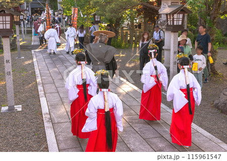 240505飛騨総社例祭z231 115961547
