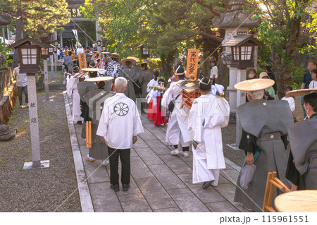 240505飛騨総社例祭z199 115961551