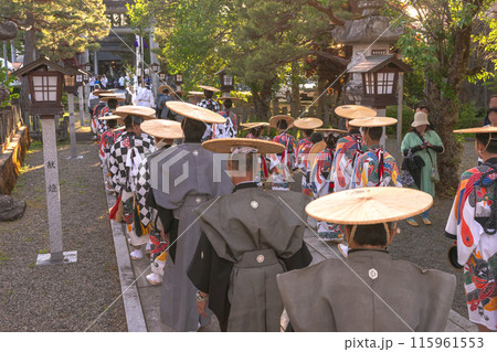 240505飛騨総社例祭z180 115961553