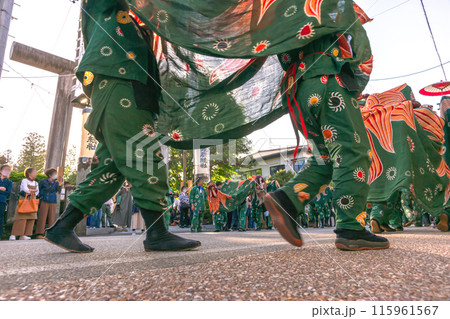 240505飛騨総社例祭z125 115961567